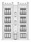 9415 S Burnside, Chicago, IL 60619