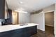 1552 N North Park Unit 210, Chicago, IL 60610