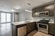 1552 N North Park Unit 210, Chicago, IL 60610