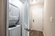 1552 N North Park Unit 210, Chicago, IL 60610