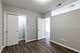 1552 N North Park Unit 210, Chicago, IL 60610