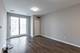 1552 N North Park Unit 210, Chicago, IL 60610