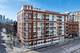 1552 N North Park Unit 210, Chicago, IL 60610