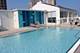 1552 N North Park Unit 210, Chicago, IL 60610