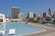 1552 N North Park Unit 210, Chicago, IL 60610