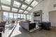 1552 N North Park Unit 210, Chicago, IL 60610