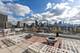 1552 N North Park Unit 210, Chicago, IL 60610