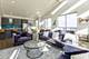 1552 N North Park Unit 210, Chicago, IL 60610