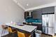 1552 N North Park Unit 210, Chicago, IL 60610