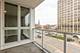 1552 N North Park Unit 210, Chicago, IL 60610