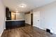 1552 N North Park Unit 210, Chicago, IL 60610