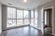 1552 N North Park Unit 210, Chicago, IL 60610