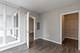 1552 N North Park Unit 210, Chicago, IL 60610