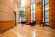 400 N Lasalle Unit 2203, Chicago, IL 60654