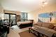400 N Lasalle Unit 2203, Chicago, IL 60654