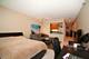 400 N Lasalle Unit 2203, Chicago, IL 60654