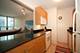 400 N Lasalle Unit 2203, Chicago, IL 60654