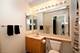 400 N Lasalle Unit 2203, Chicago, IL 60654