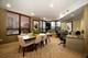 400 N Lasalle Unit 2203, Chicago, IL 60654