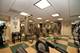400 N Lasalle Unit 2203, Chicago, IL 60654