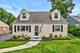 817 S Spring, Elmhurst, IL 60126