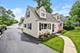 817 S Spring, Elmhurst, IL 60126