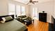 1635 W Morse Unit 310, Chicago, IL 60626