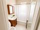 1635 W Morse Unit 310, Chicago, IL 60626