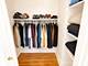 1635 W Morse Unit 310, Chicago, IL 60626