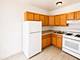 1635 W Morse Unit 310, Chicago, IL 60626