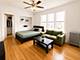 1635 W Morse Unit 310, Chicago, IL 60626
