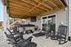 2221 Country Hills, Yorkville, IL 60560
