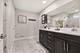 2221 Country Hills, Yorkville, IL 60560