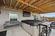 2221 Country Hills, Yorkville, IL 60560