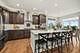 2221 Country Hills, Yorkville, IL 60560