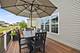 2221 Country Hills, Yorkville, IL 60560