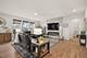 2221 Country Hills, Yorkville, IL 60560