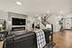 2221 Country Hills, Yorkville, IL 60560