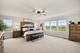 2221 Country Hills, Yorkville, IL 60560