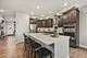 2221 Country Hills, Yorkville, IL 60560