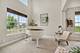 2221 Country Hills, Yorkville, IL 60560