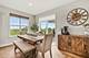2221 Country Hills, Yorkville, IL 60560