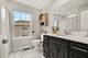 2221 Country Hills, Yorkville, IL 60560