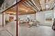 2221 Country Hills, Yorkville, IL 60560
