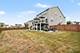2221 Country Hills, Yorkville, IL 60560