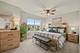 2221 Country Hills, Yorkville, IL 60560