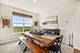 2221 Country Hills, Yorkville, IL 60560
