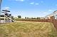 2221 Country Hills, Yorkville, IL 60560
