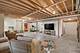 2221 Country Hills, Yorkville, IL 60560