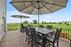 2221 Country Hills, Yorkville, IL 60560